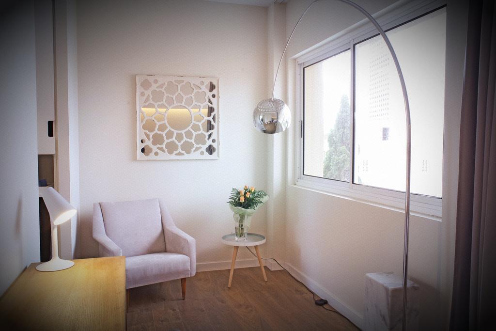 Hotel & Apartaments Thalassa Sport & Spa Roses Zewnętrze zdjęcie